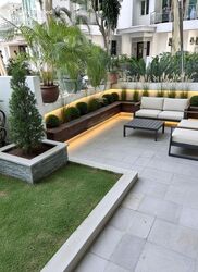 Cote D'Azur (D15), Condominium #589281281